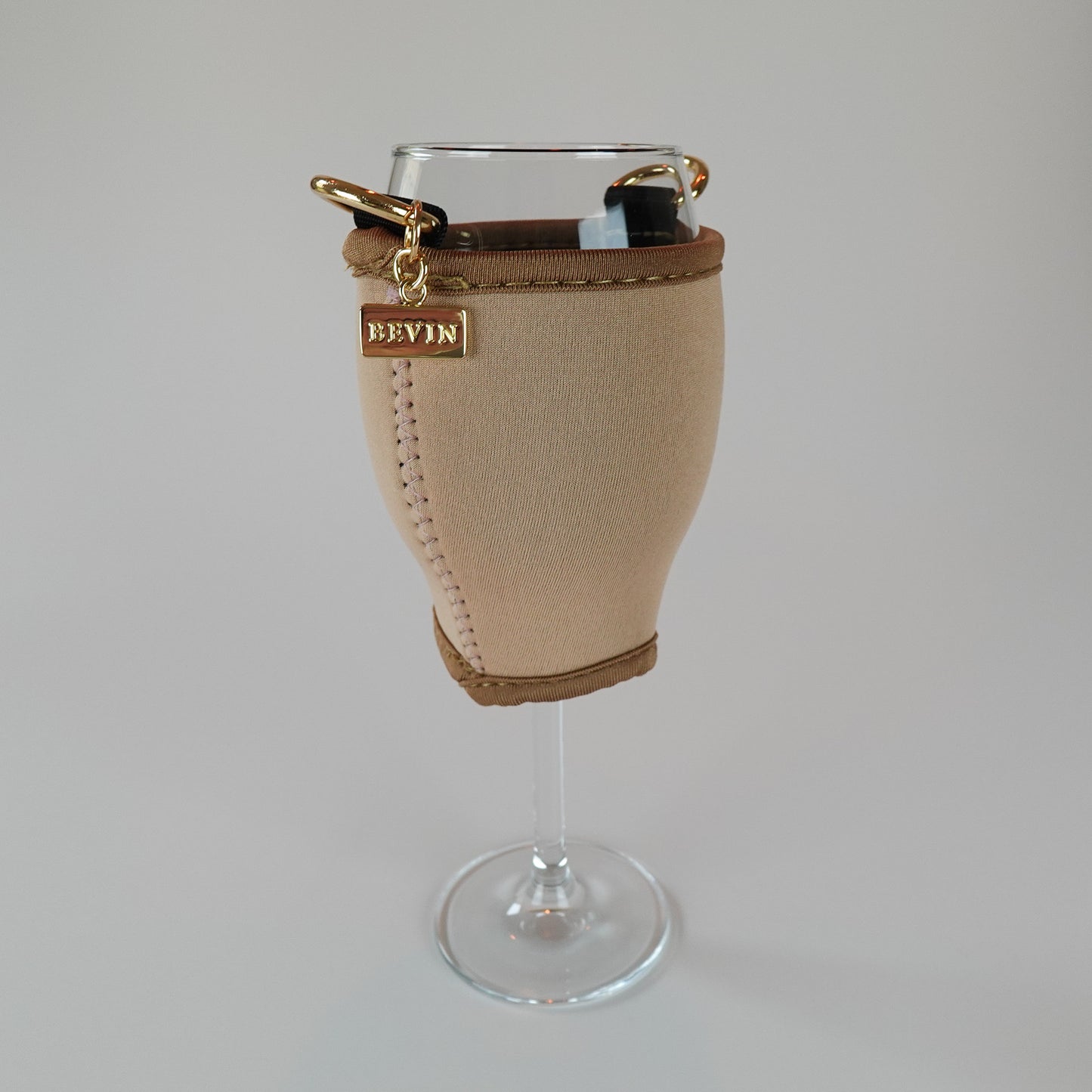 VINHOLDER Set Kette