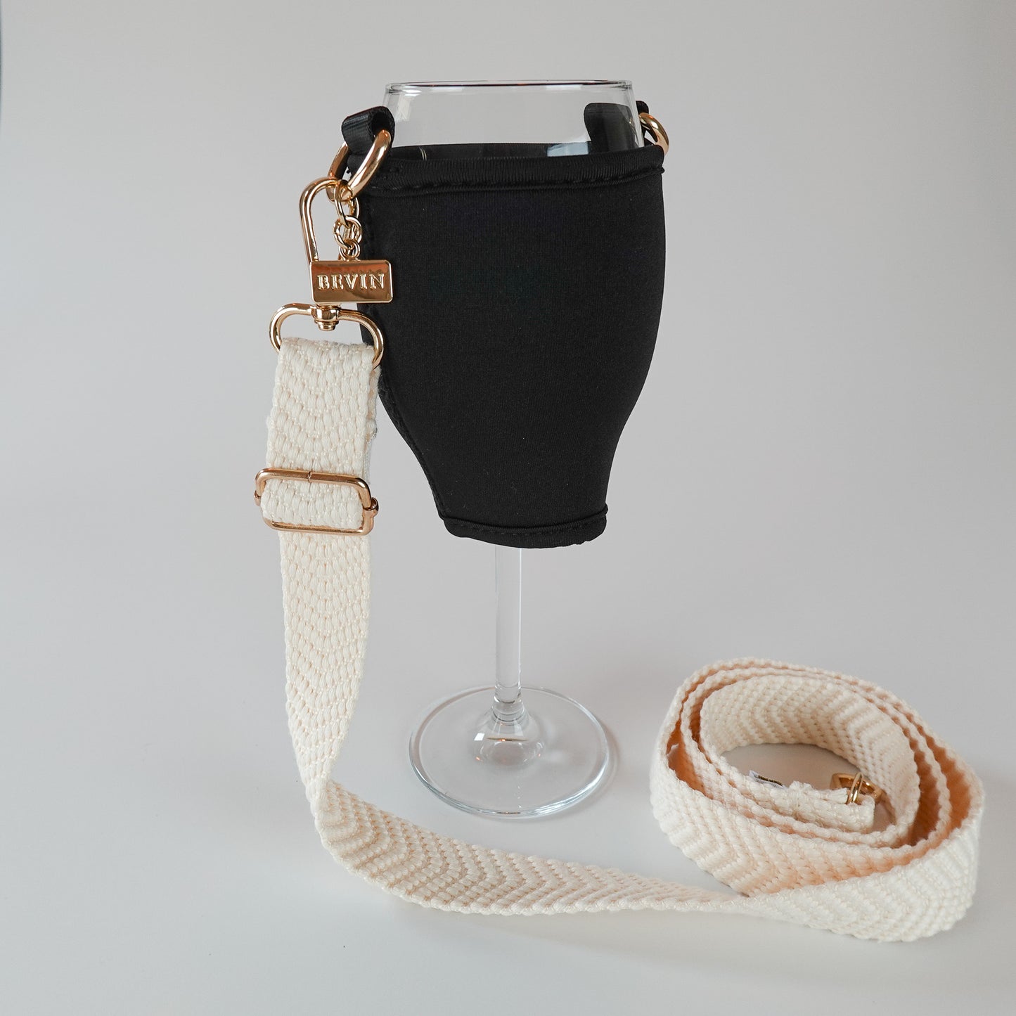 VINHOLDER Set Strap