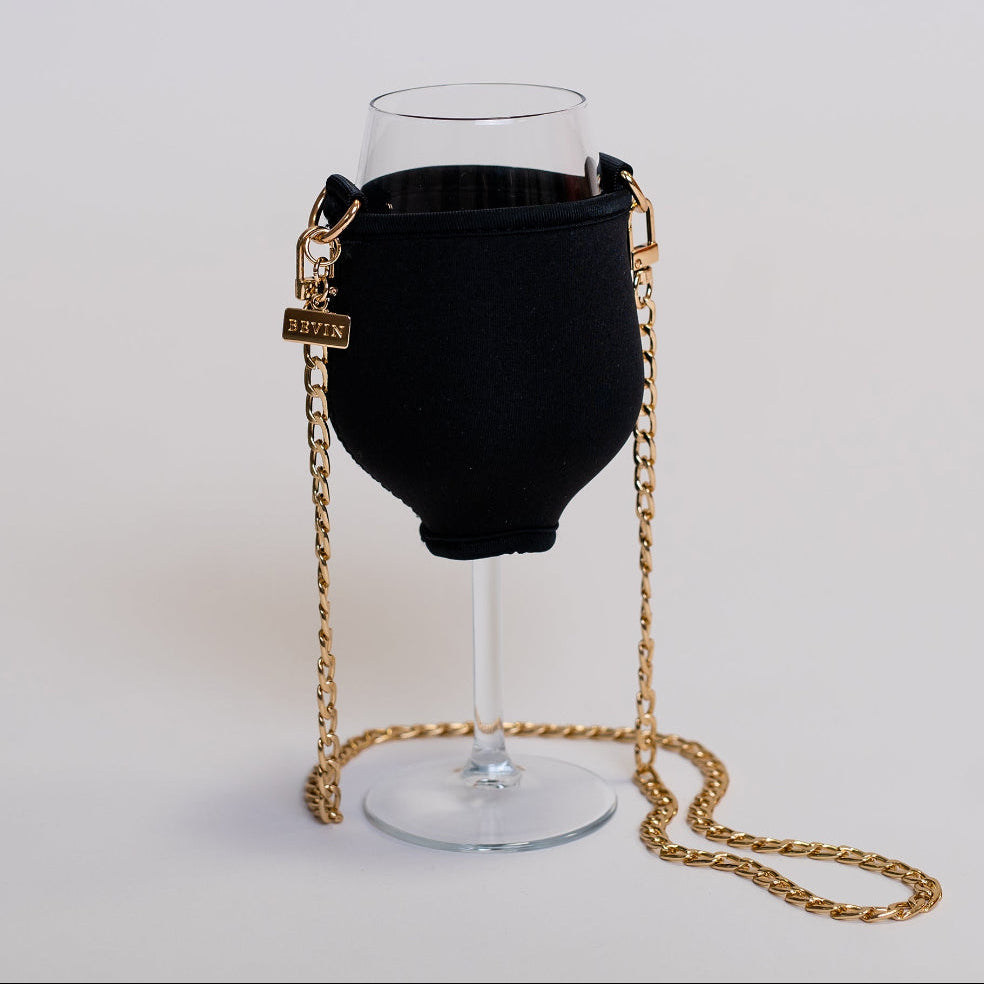 Limited Geschenkbox "I am the gift" - Freude, die von Herzen kommt