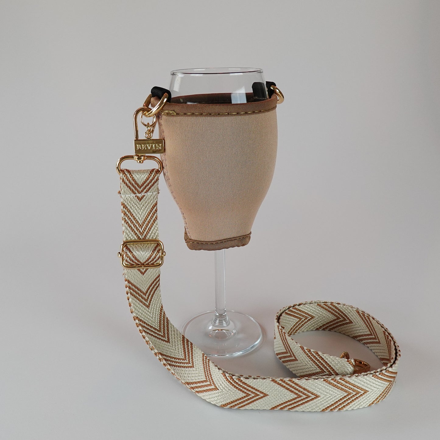 VINHOLDER Set Strap