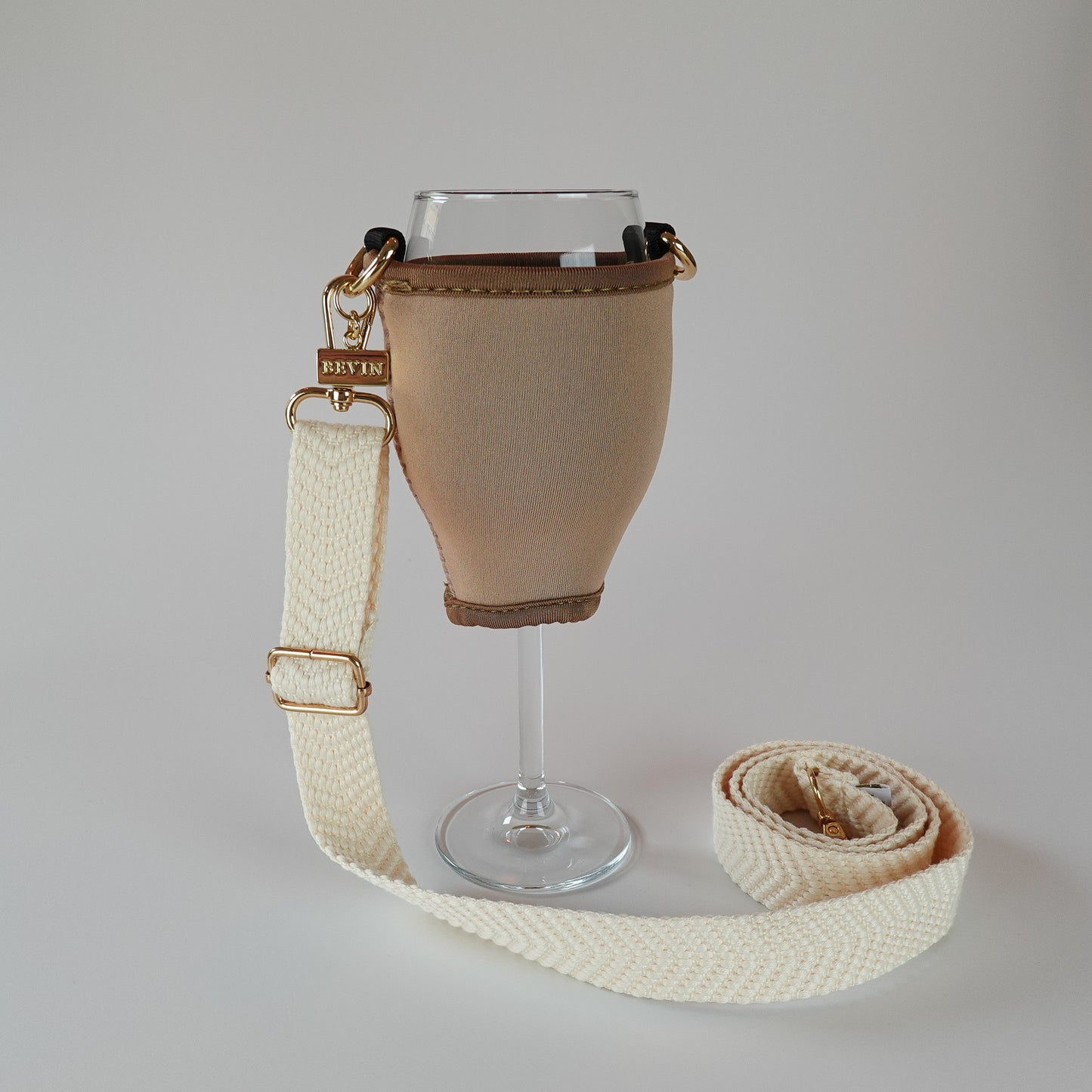 VINHOLDER Set Strap