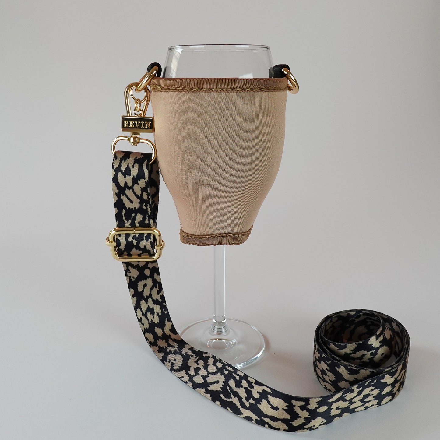 VINHOLDER Set Strap