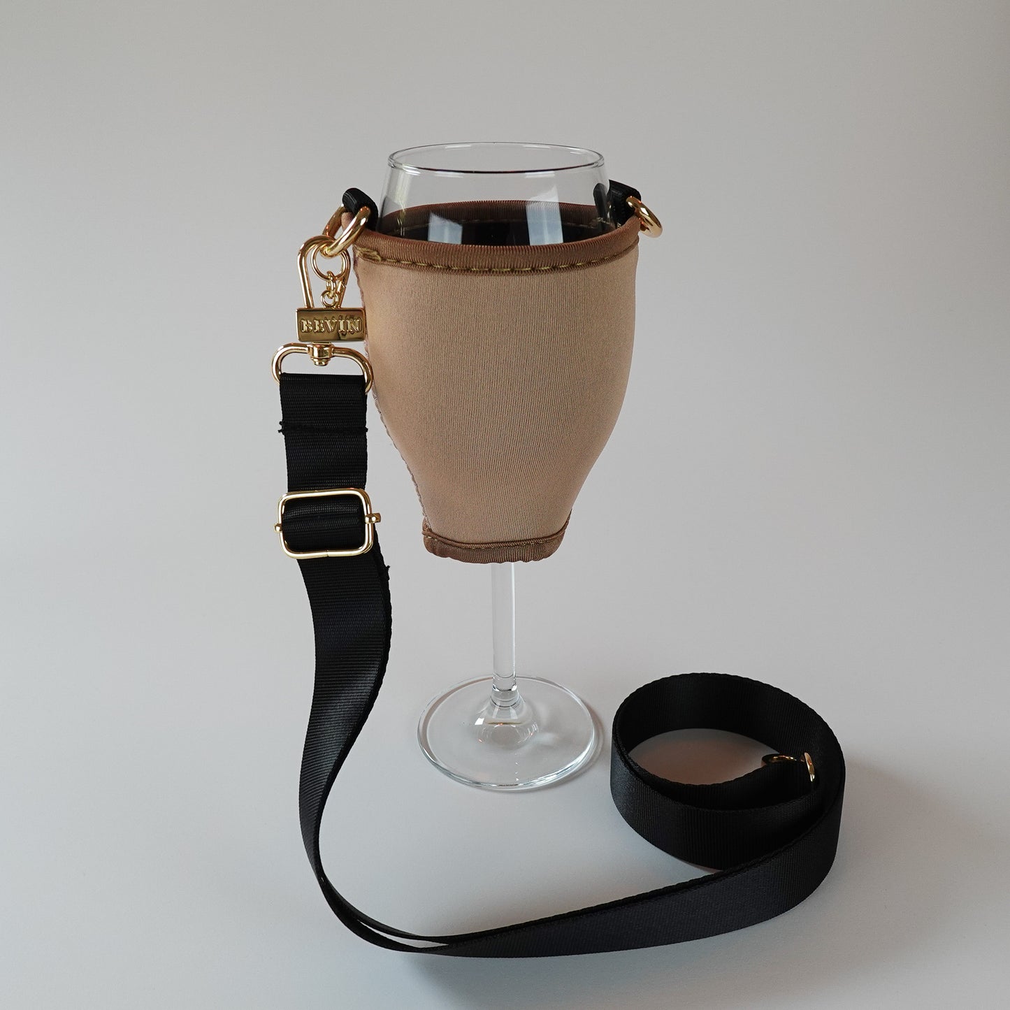 VINHOLDER Set Strap