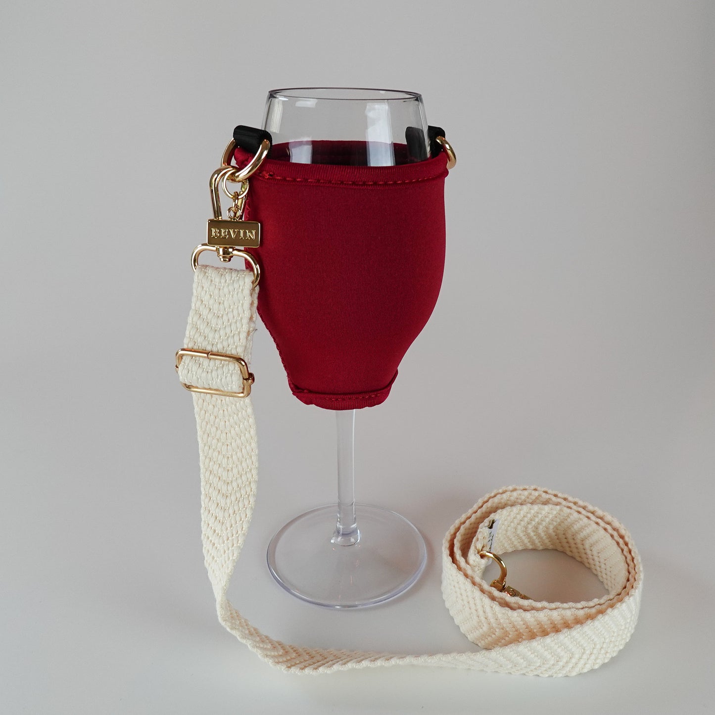 VINHOLDER Set Strap
