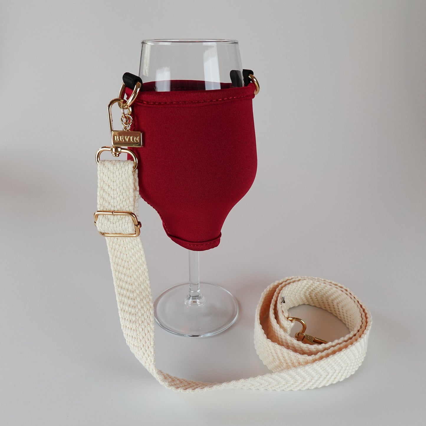 VINHOLDER Set Strap