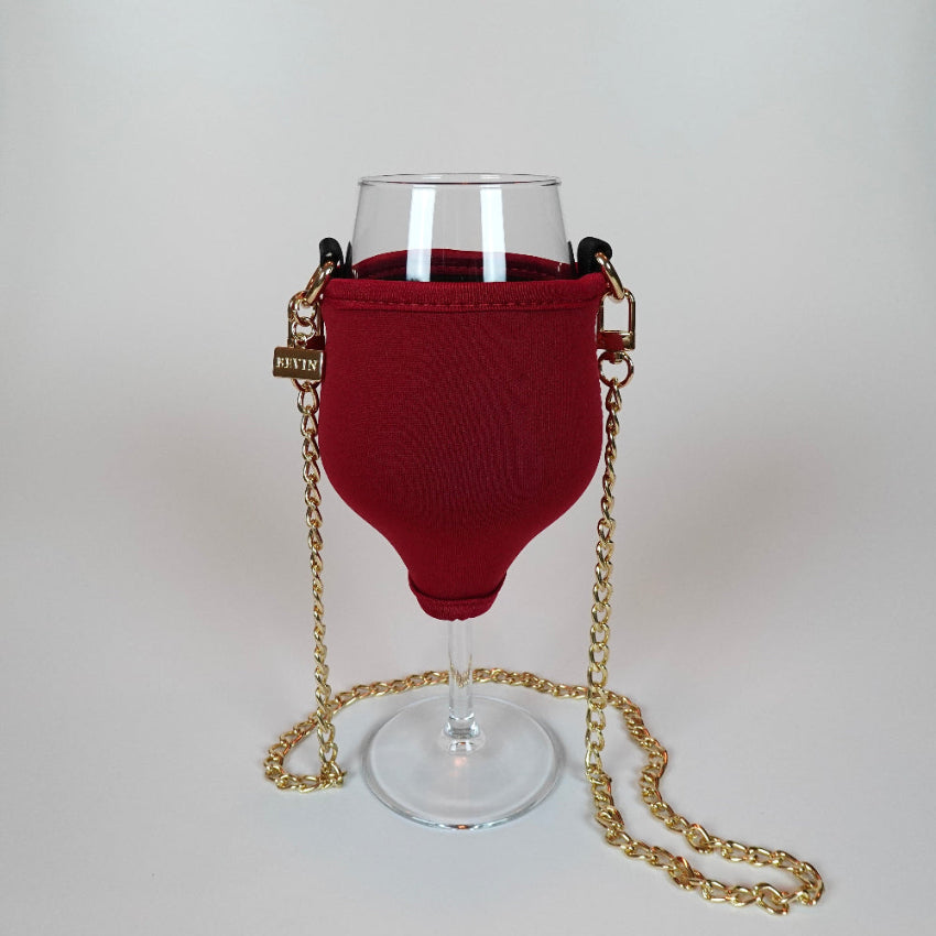 Limited Geschenkbox "I am the gift" - Freude, die von Herzen kommt