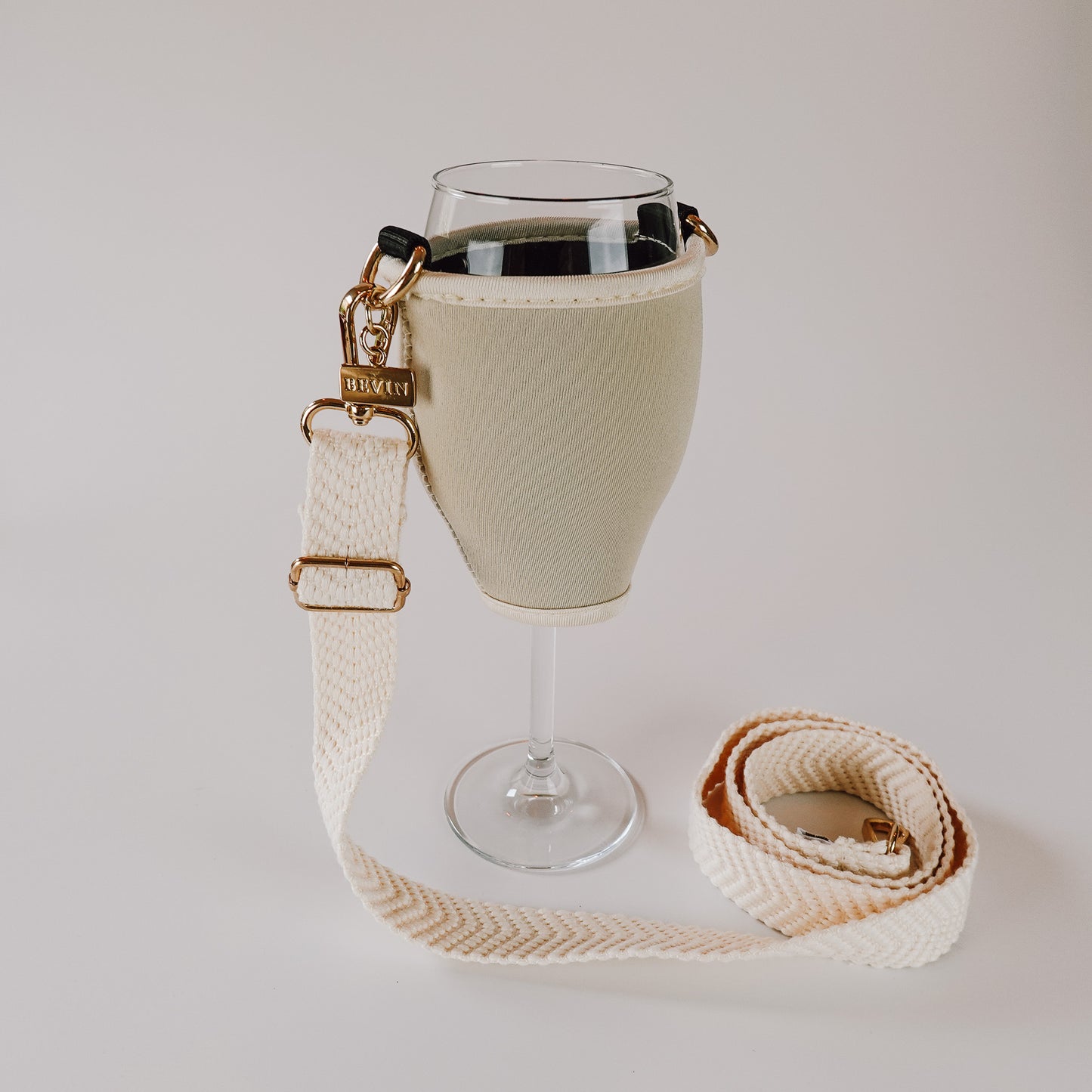 VINHOLDER Set Strap