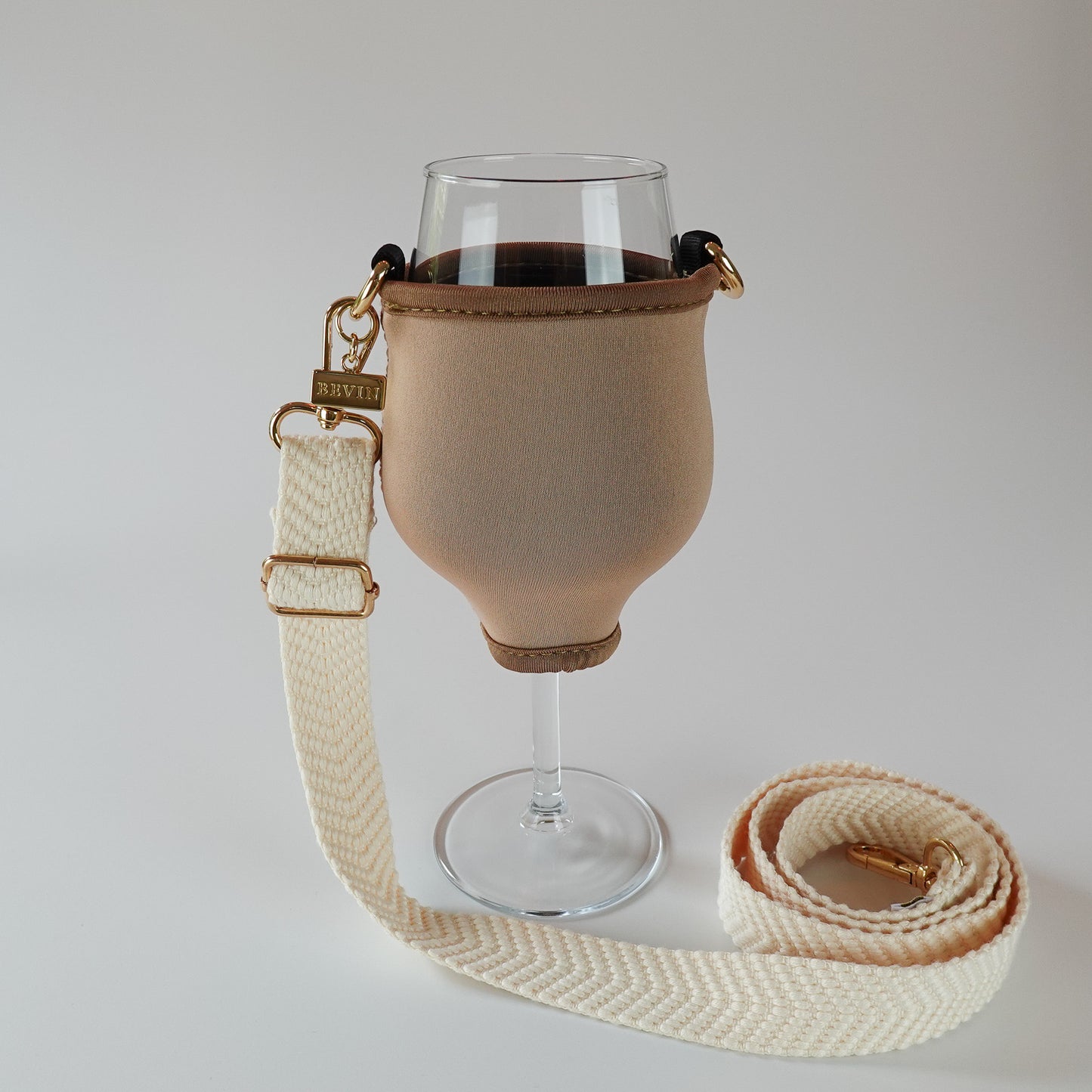 VINHOLDER Set Strap