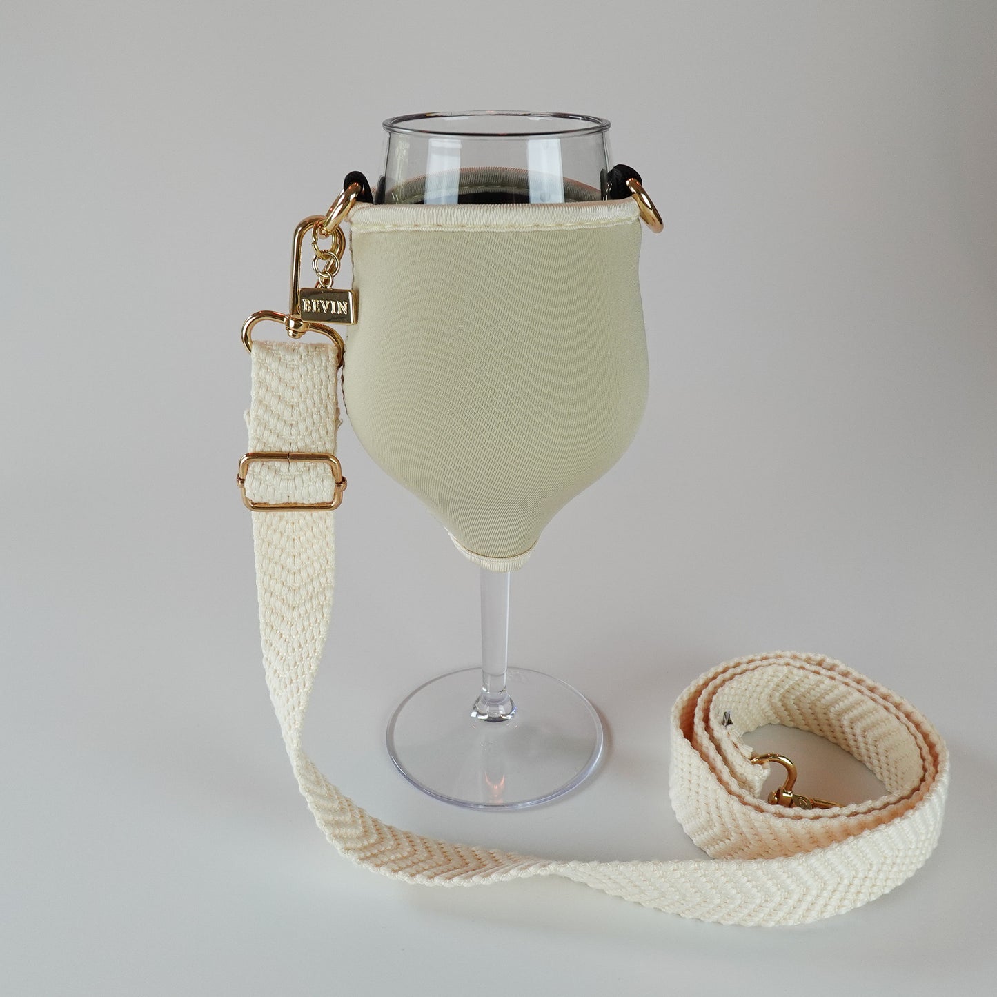 VINHOLDER Set Strap