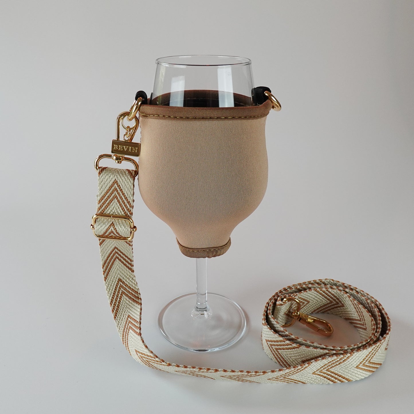 VINHOLDER Set Strap