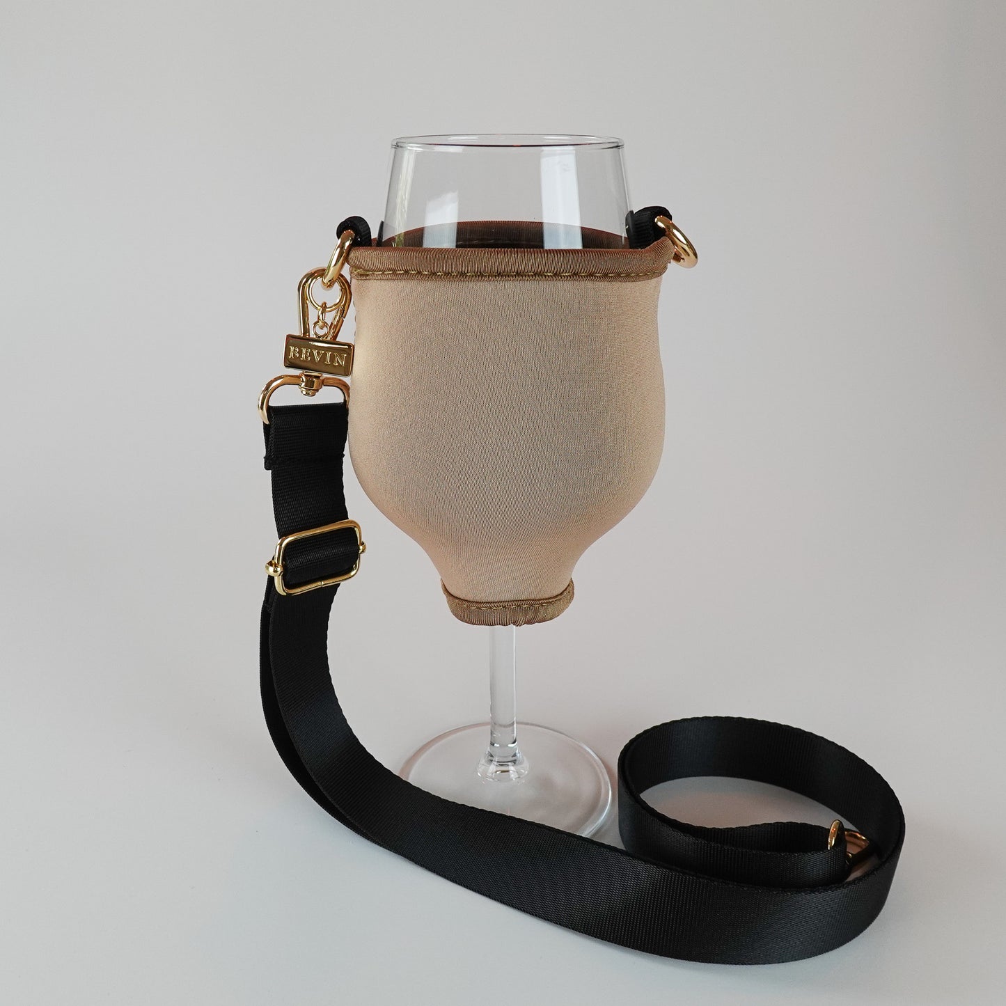 Limited Geschenkbox "I am the gift" - Freude, die von Herzen kommt