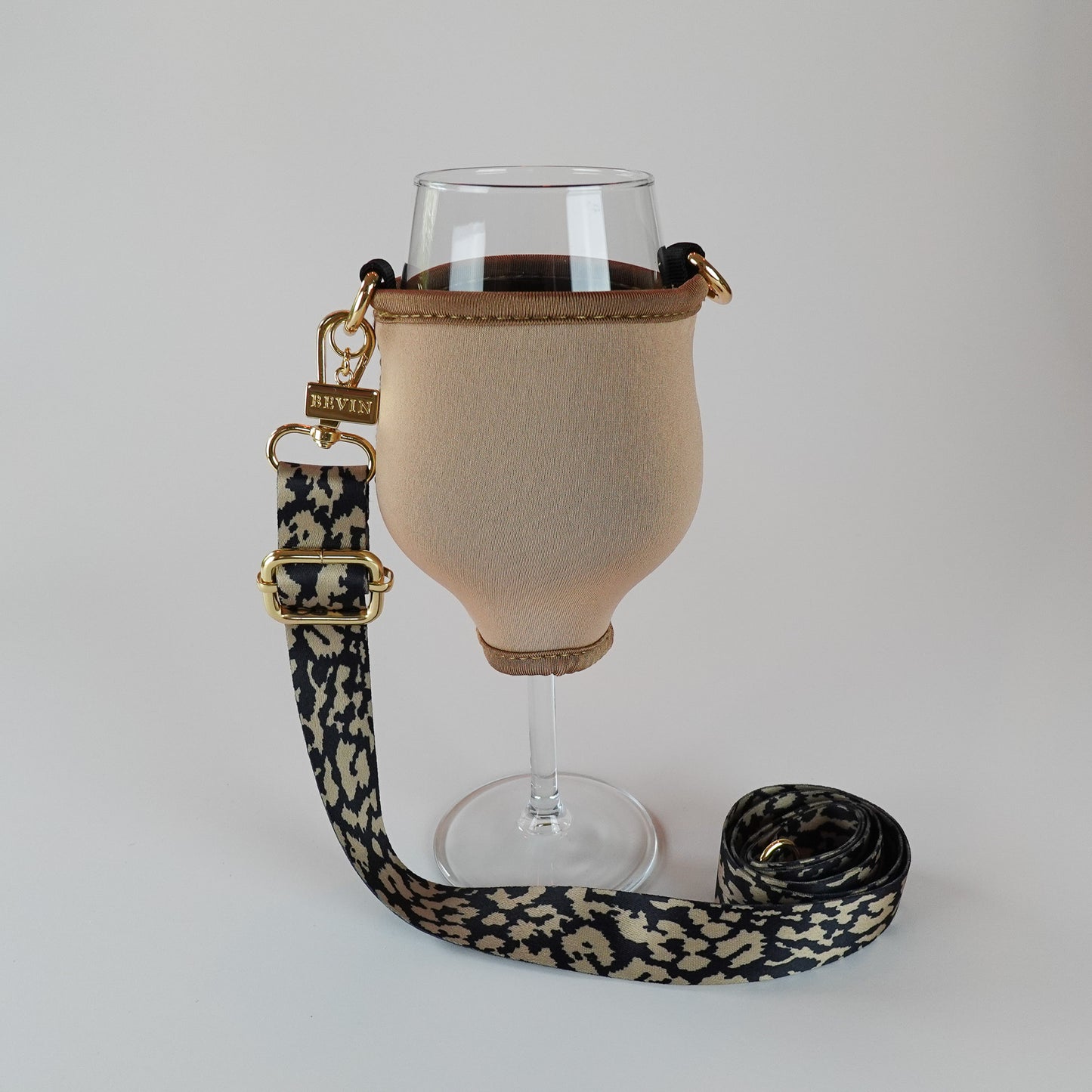 Limited Geschenkbox "I am the gift" - Freude, die von Herzen kommt