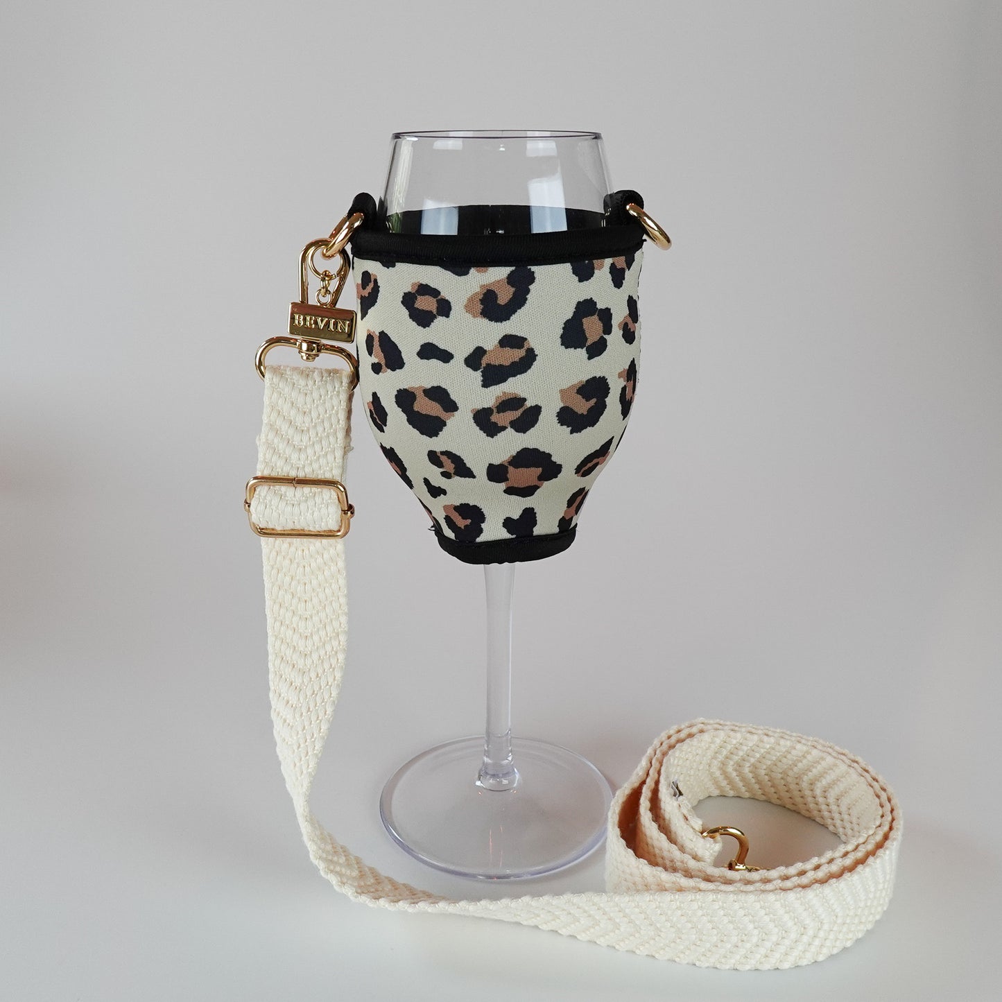 VINHOLDER Set Strap