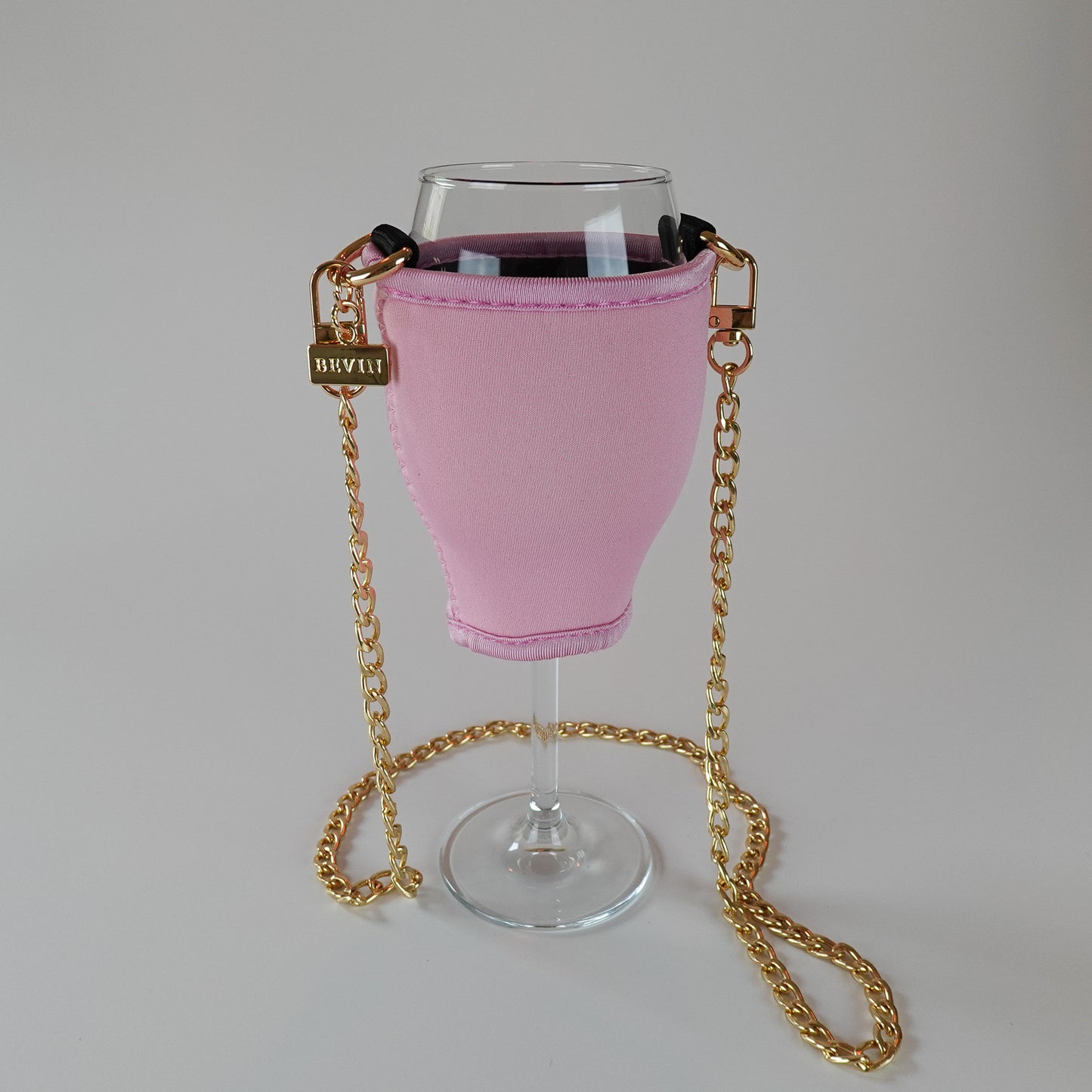 VINHOLDER Set Kette