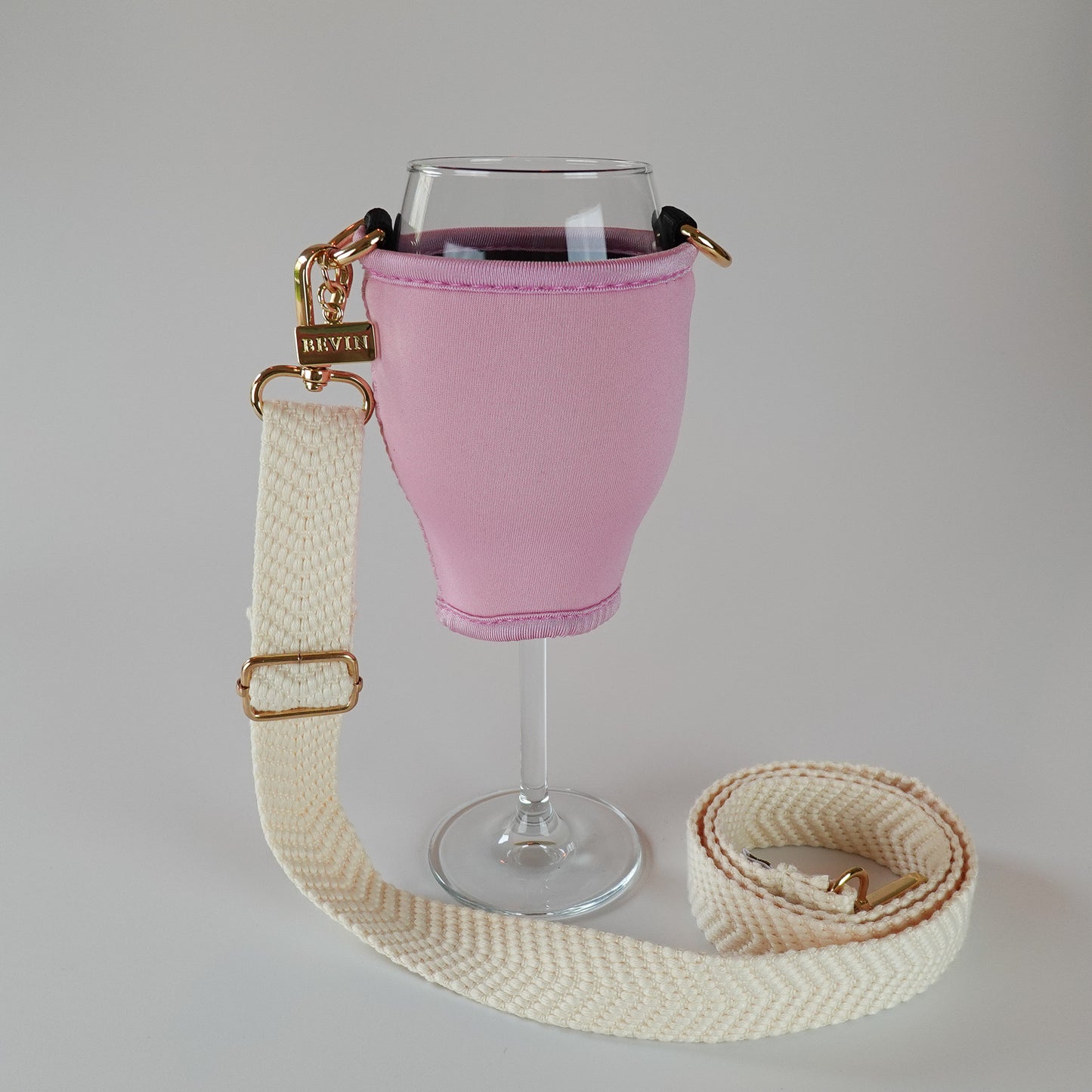 VINHOLDER Set Strap