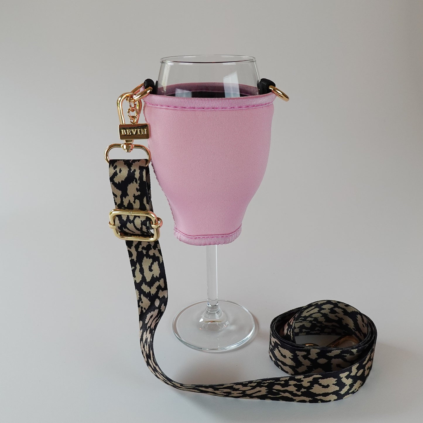 VINHOLDER Set Strap