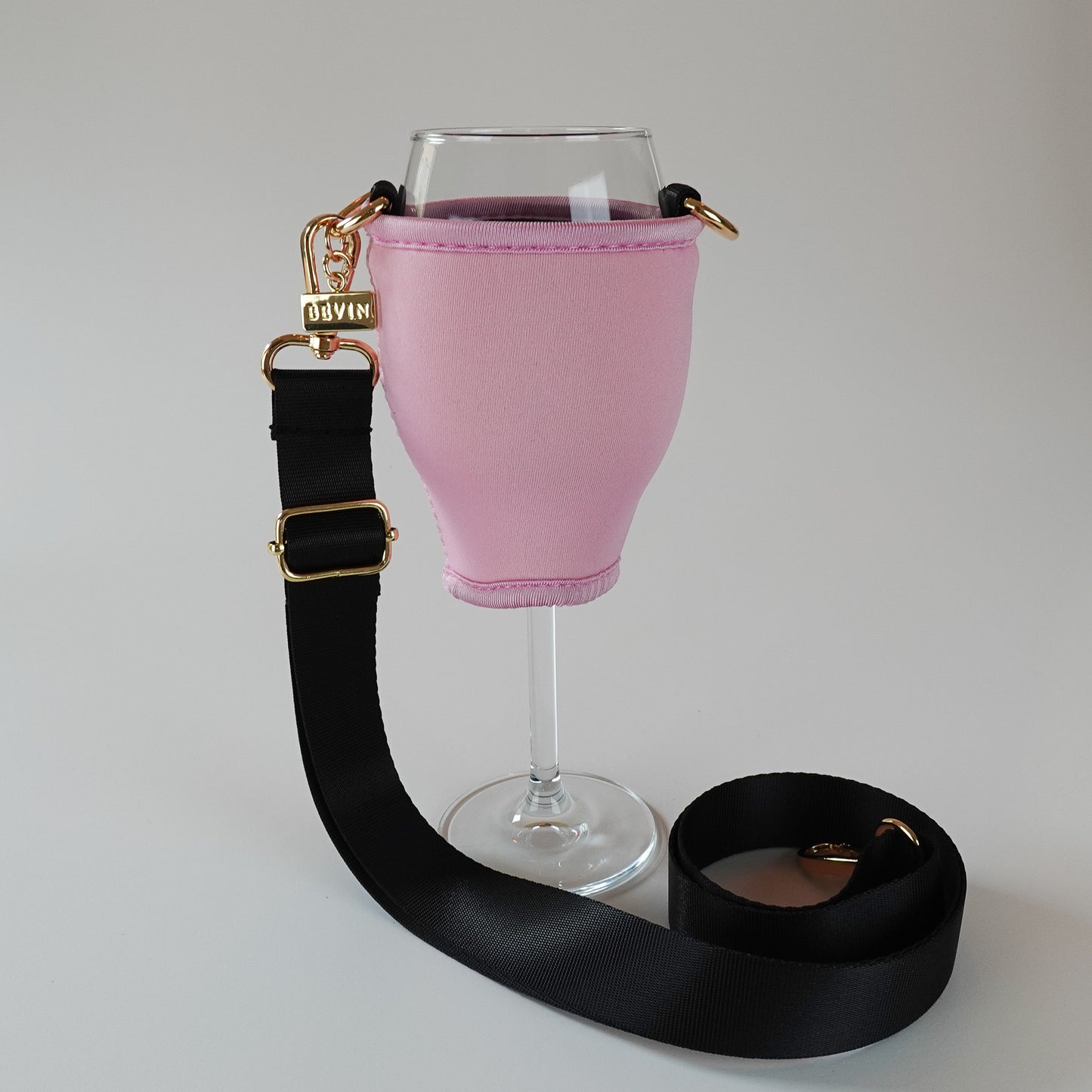 VINHOLDER Set Strap