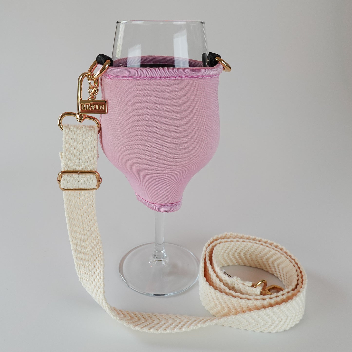 VINHOLDER Set Strap
