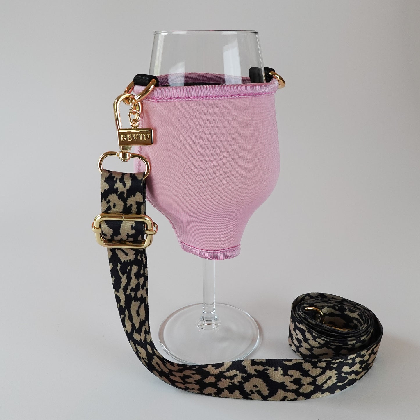 VINHOLDER Set Strap