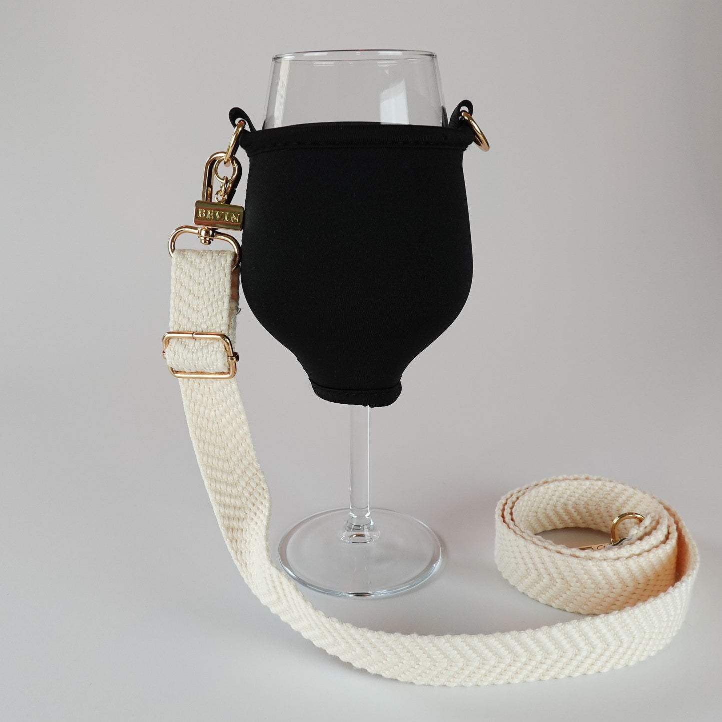 VINHOLDER Set Strap