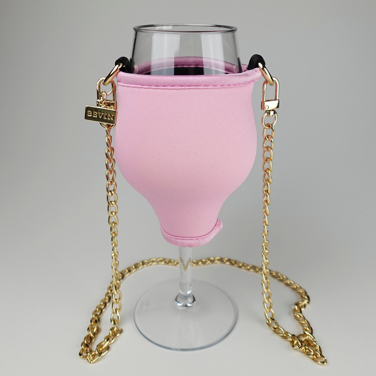 Limited Geschenkbox "I am the gift" - Freude, die von Herzen kommt