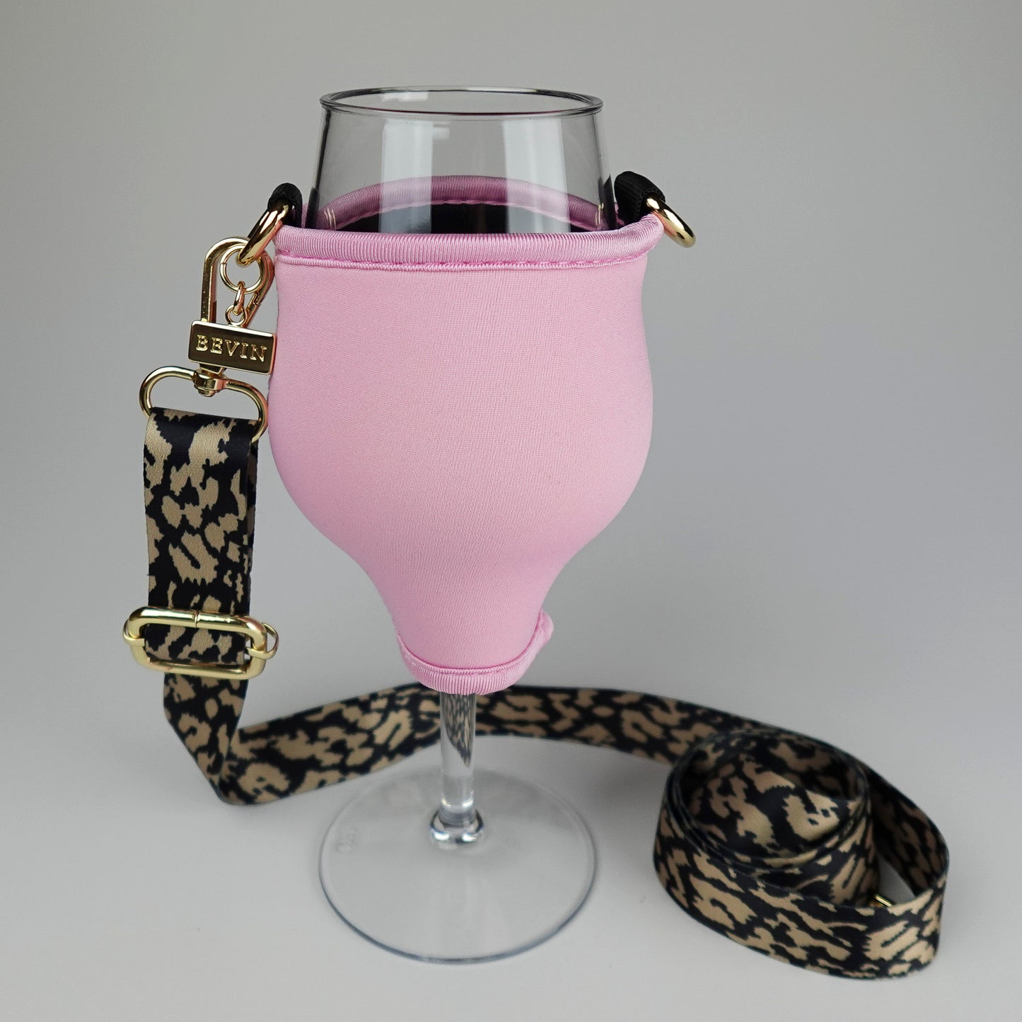 Limited Geschenkbox "I am the gift" - Freude, die von Herzen kommt