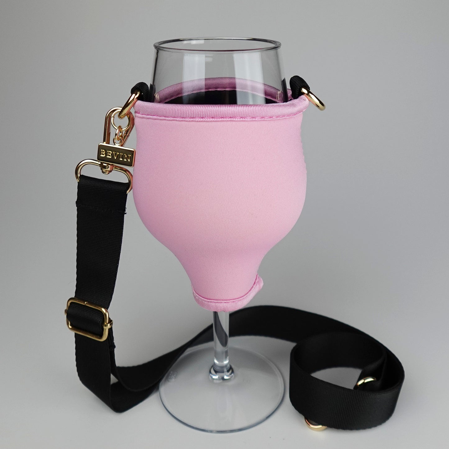 Limited Geschenkbox "I am the gift" - Freude, die von Herzen kommt