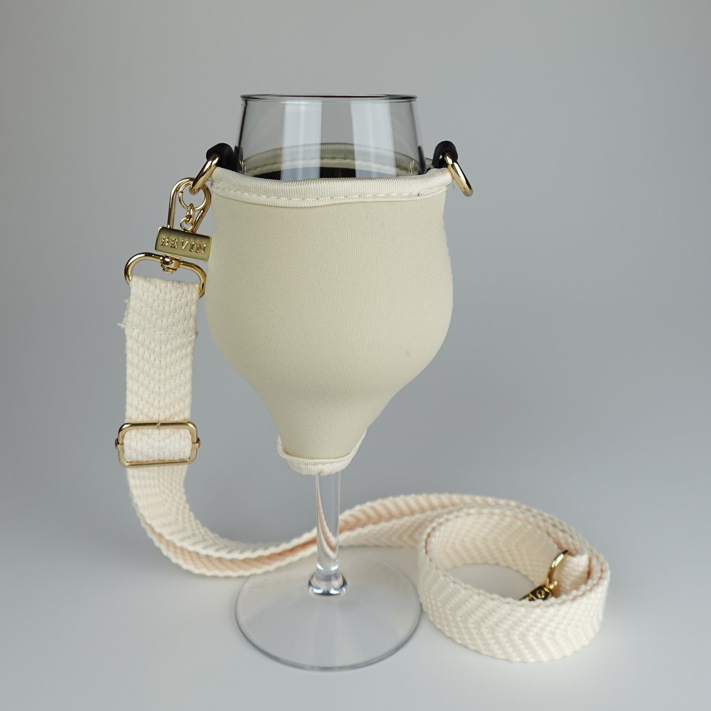 Limited Geschenkbox "I am the gift" - Freude, die von Herzen kommt