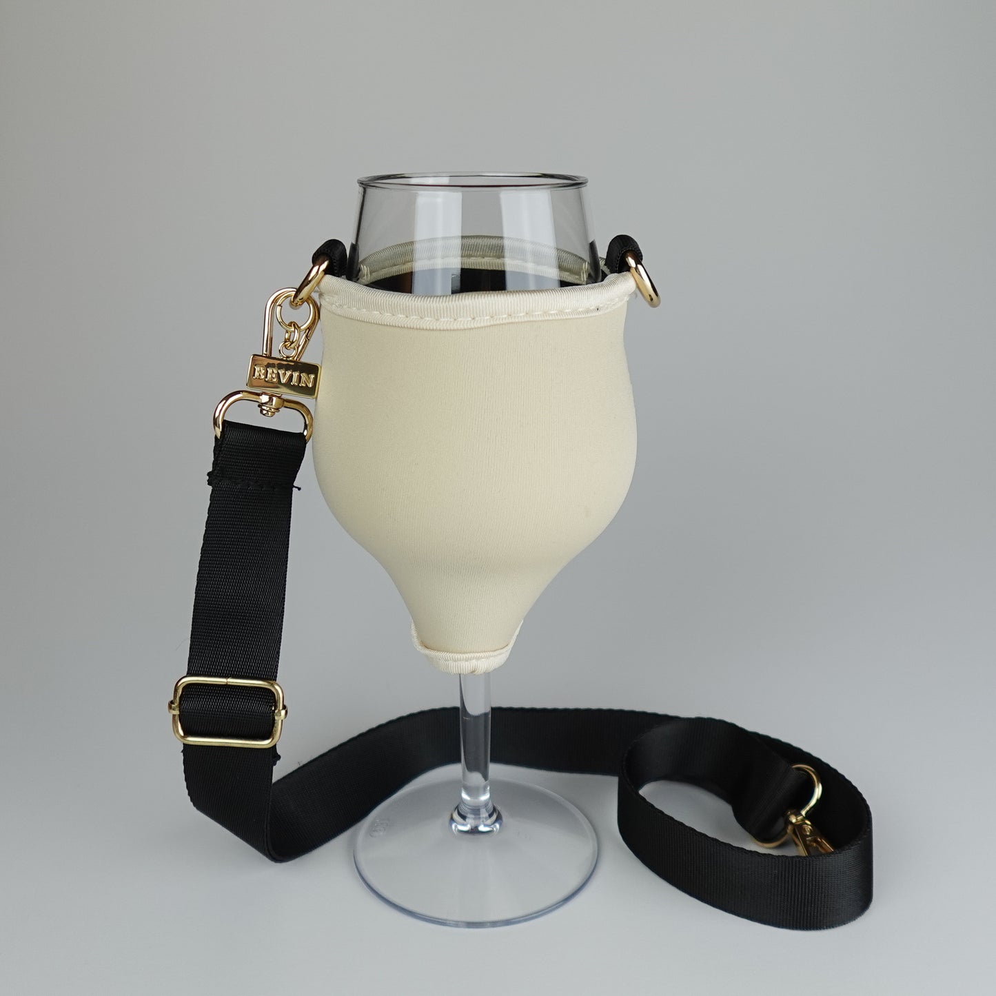 Limited Geschenkbox "I am the gift" - Freude, die von Herzen kommt