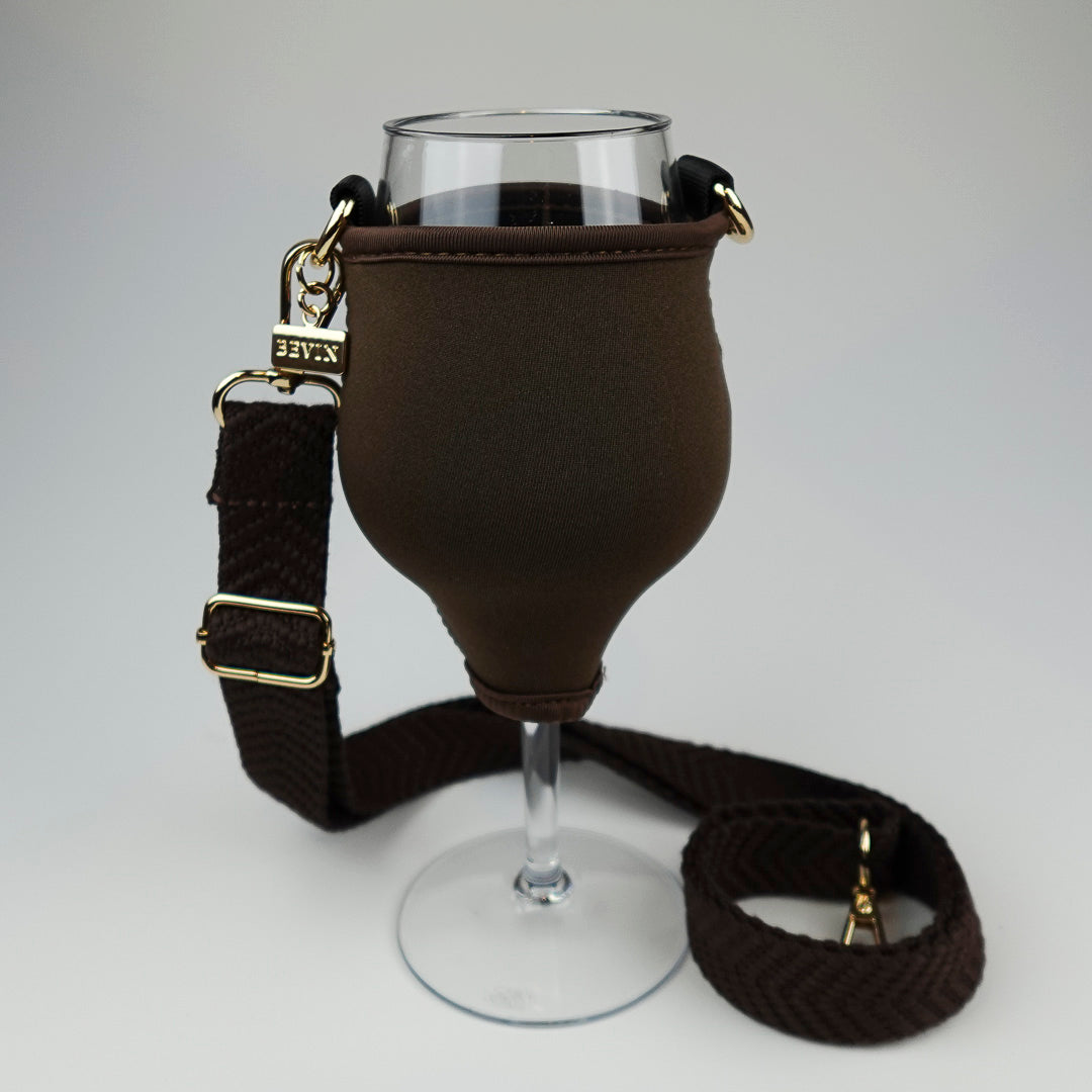 Limited Geschenkbox "I am the gift" - Freude, die von Herzen kommt