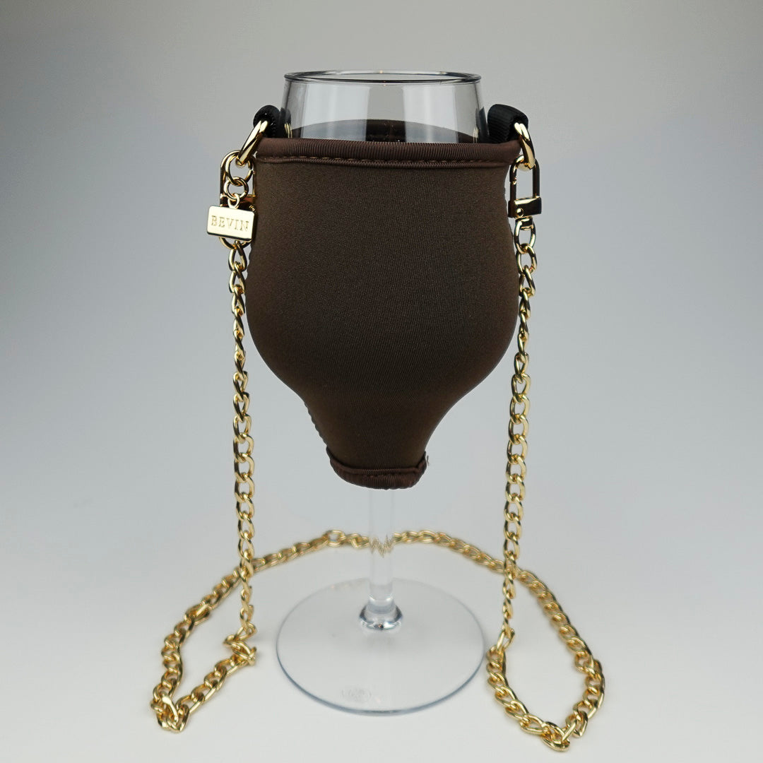 Limited Geschenkbox "I am the gift" - Freude, die von Herzen kommt