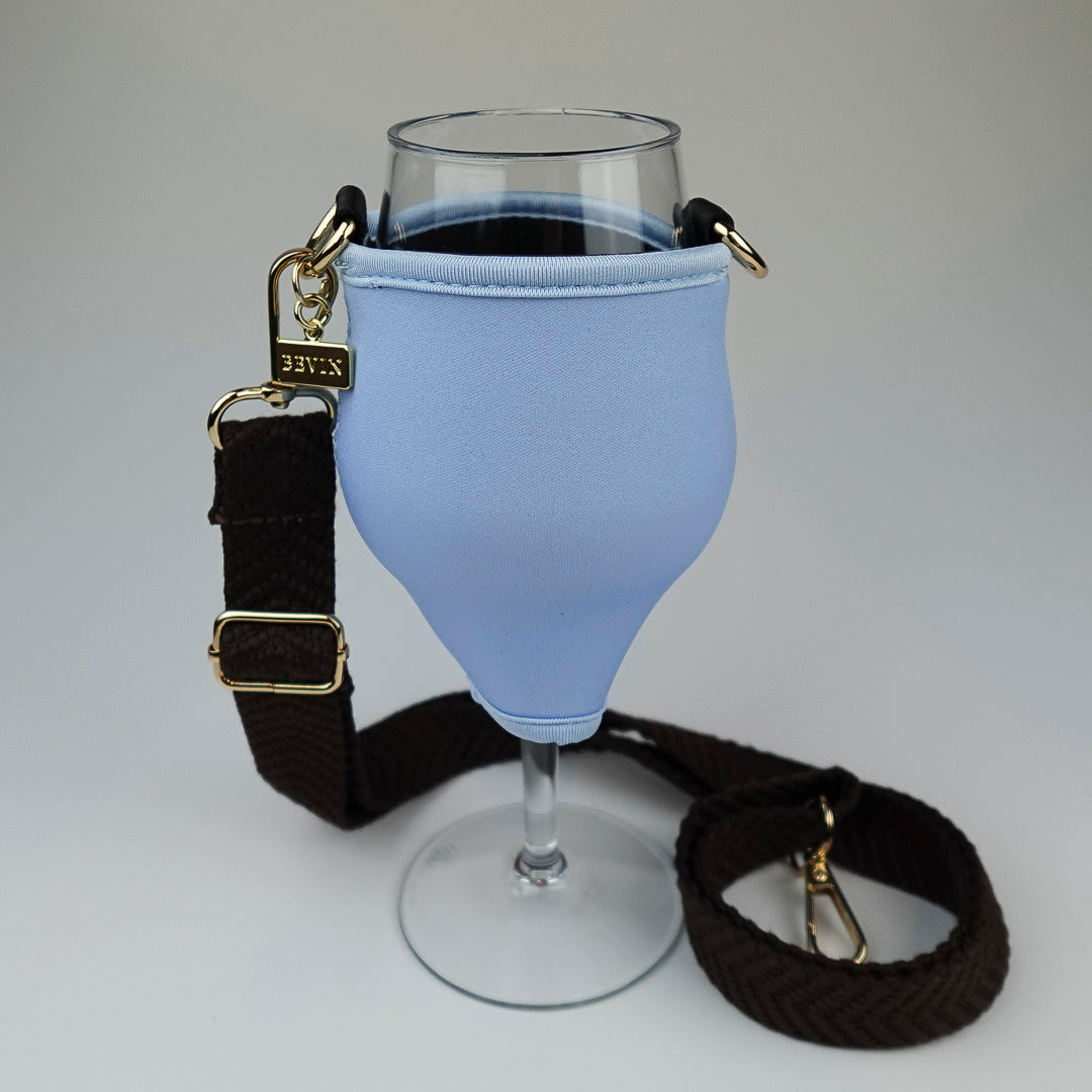 Limited Geschenkbox "I am the gift" - Freude, die von Herzen kommt