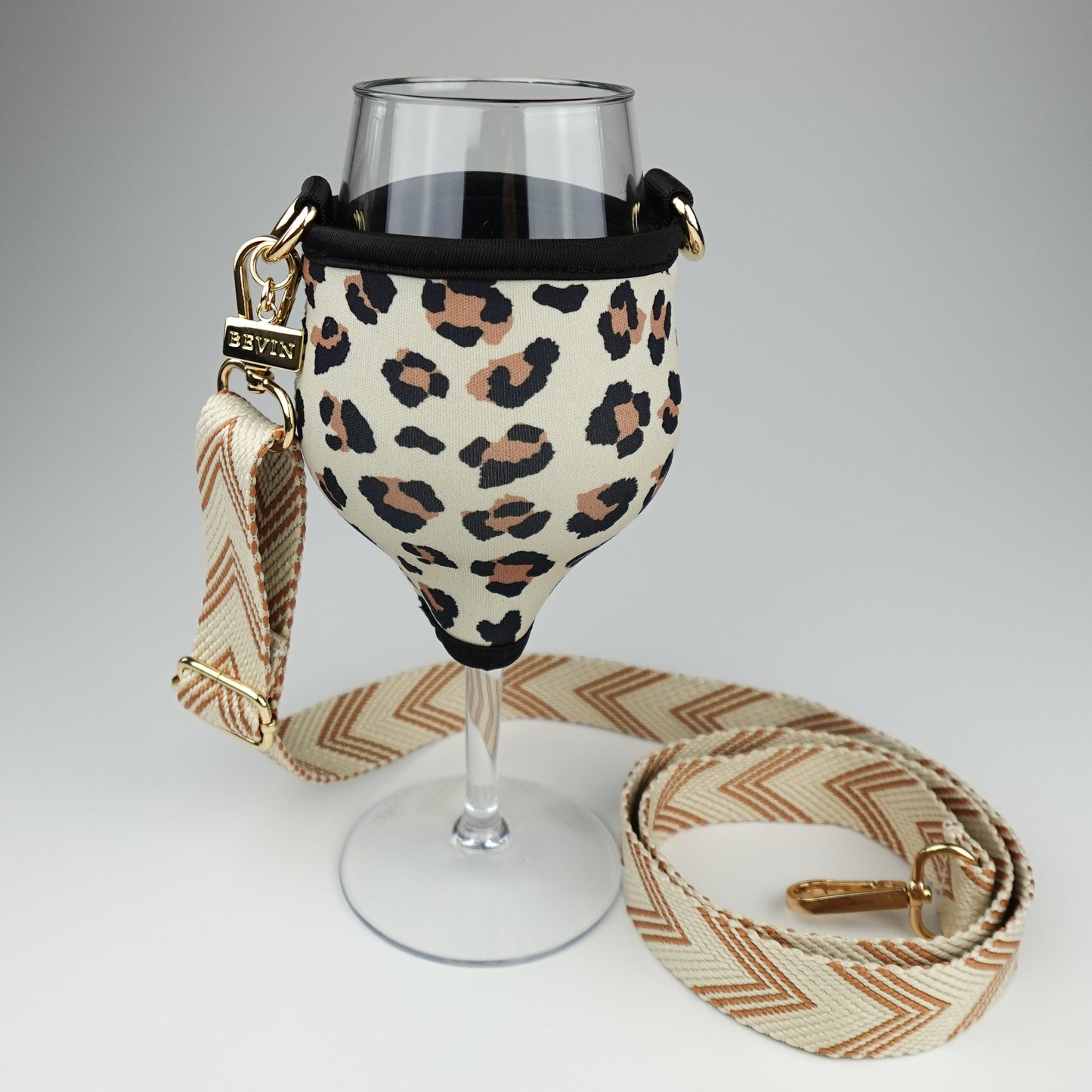 Limited Geschenkbox "I am the gift" - Freude, die von Herzen kommt