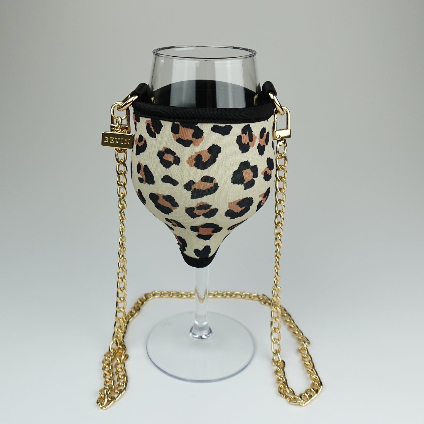 Limited Geschenkbox "I am the gift" - Freude, die von Herzen kommt