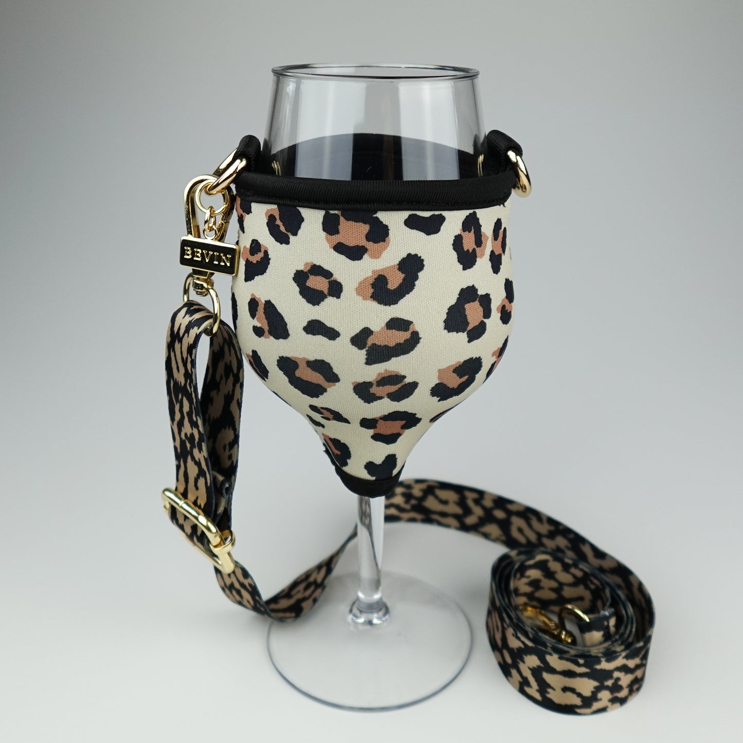 Limited Geschenkbox "I am the gift" - Freude, die von Herzen kommt