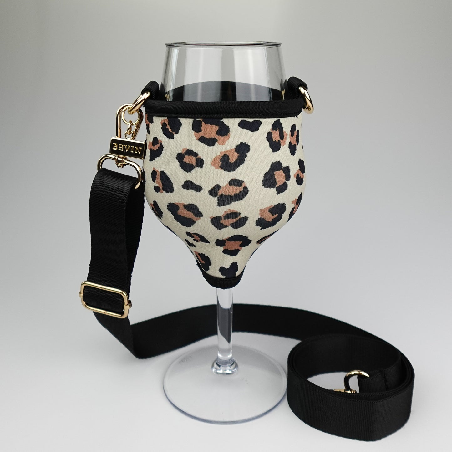 Limited Geschenkbox "I am the gift" - Freude, die von Herzen kommt