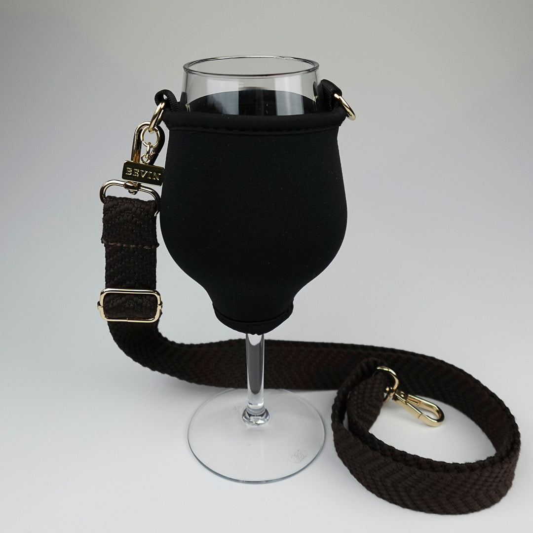 Limited Geschenkbox "I am the gift" - Freude, die von Herzen kommt