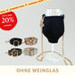 VINHOLDER Set Strap
