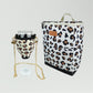 Leo Wein to go Bundle - Weinmomente im angesagten Look
