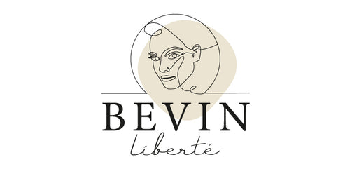 BEVIN Liberté
