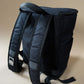 COOL BACKPACK - der stylische Kühlrucksack für unterwegs