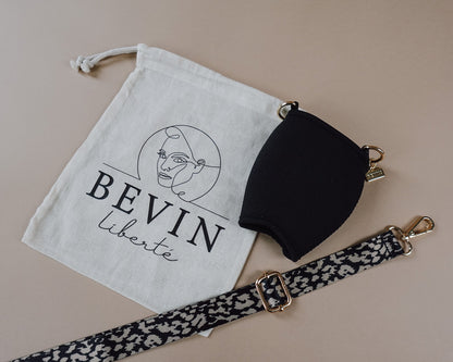 Geschenkbeutel für VINHOLDER Set