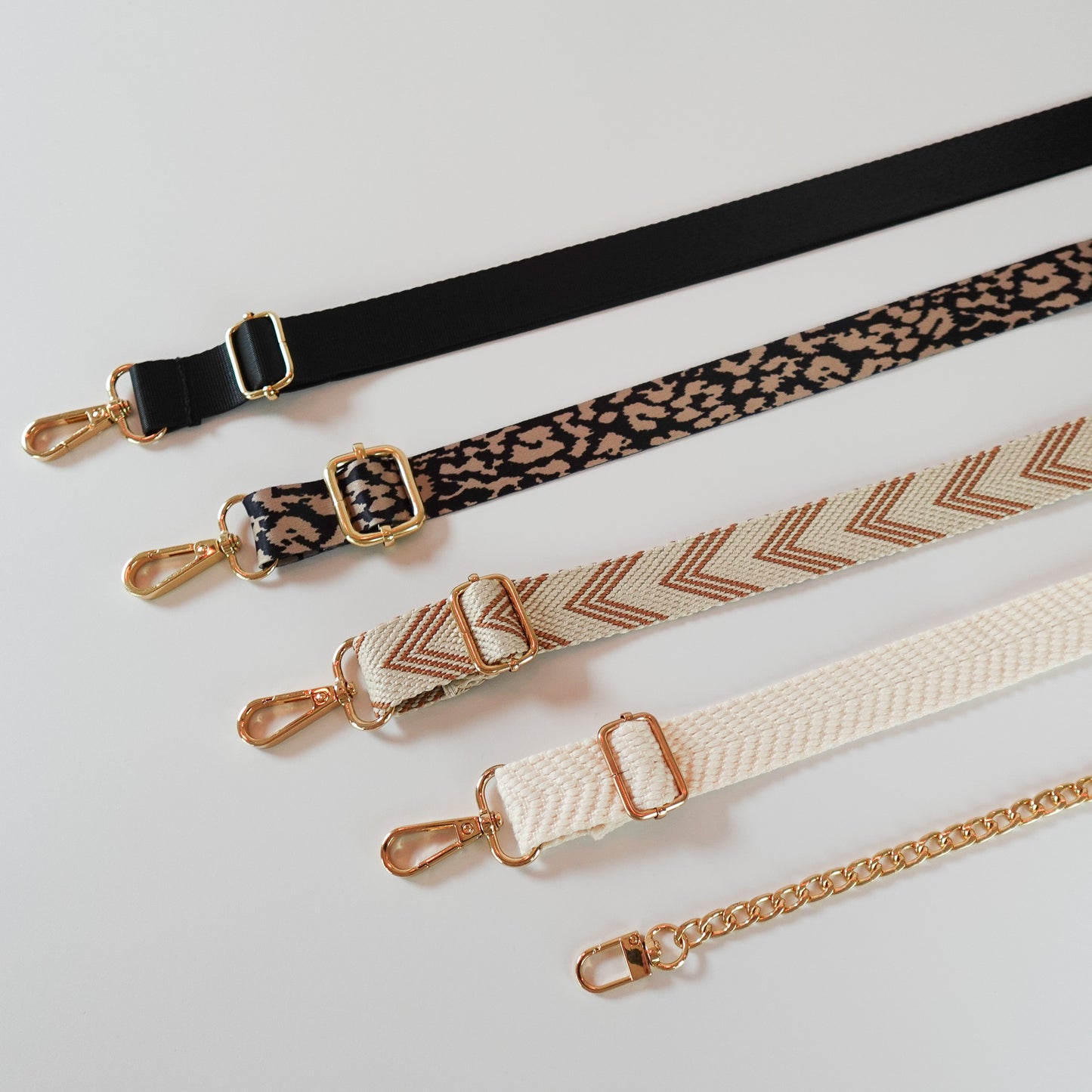 Strap
