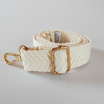 Strap