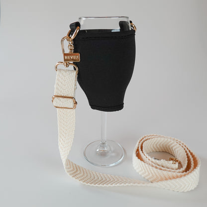 VINHOLDER Set Strap