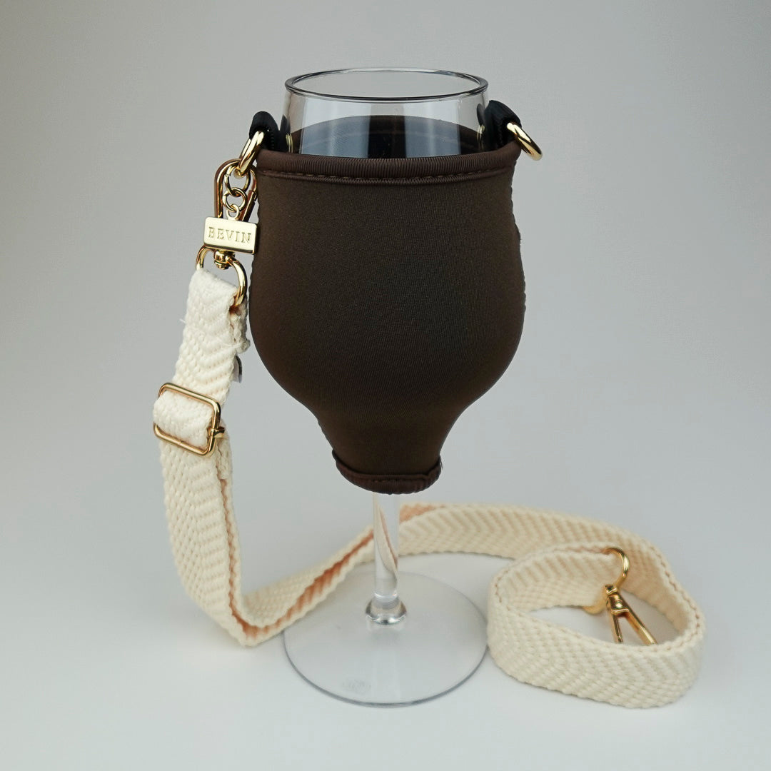 VINHOLDER Set Strap