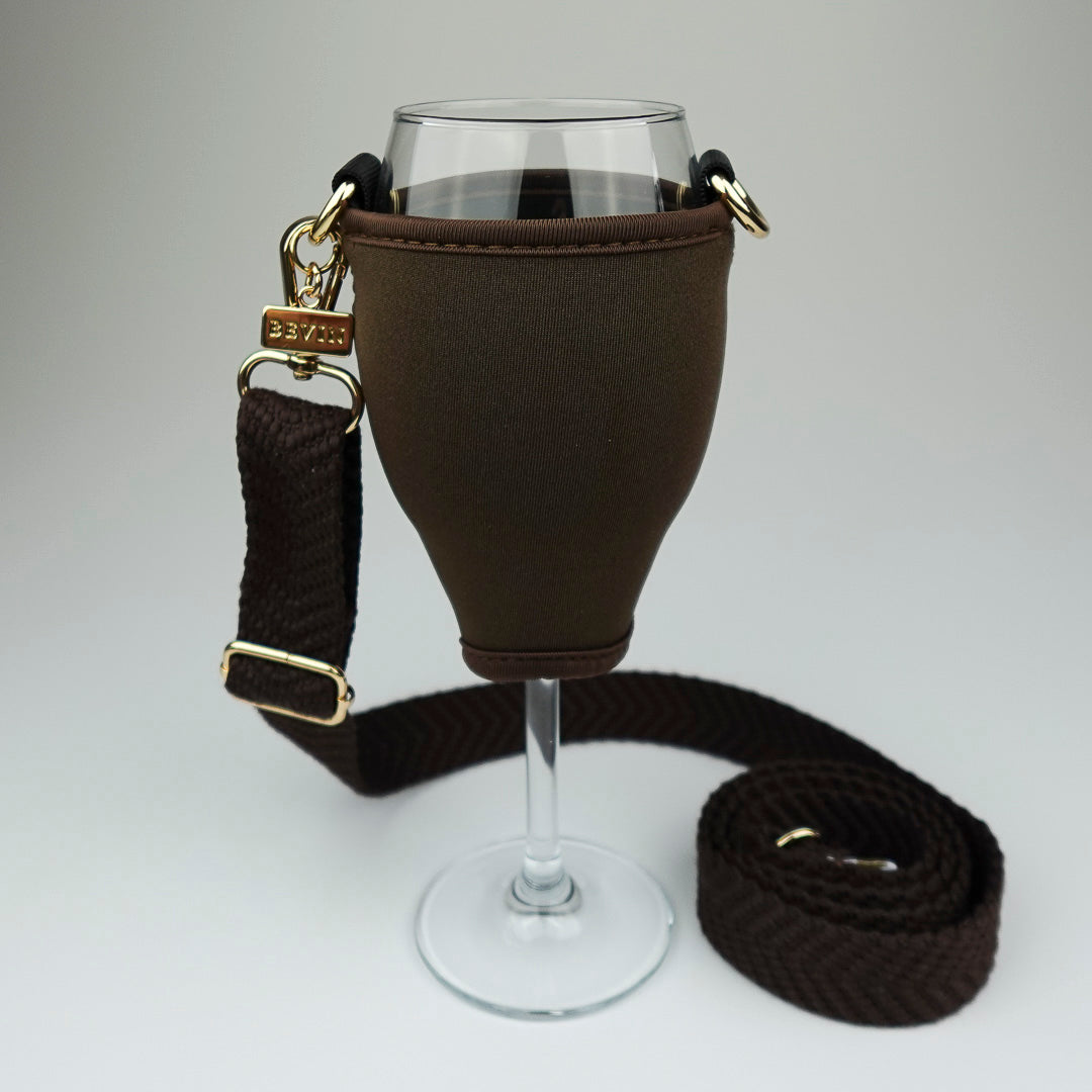 VINHOLDER Set Strap