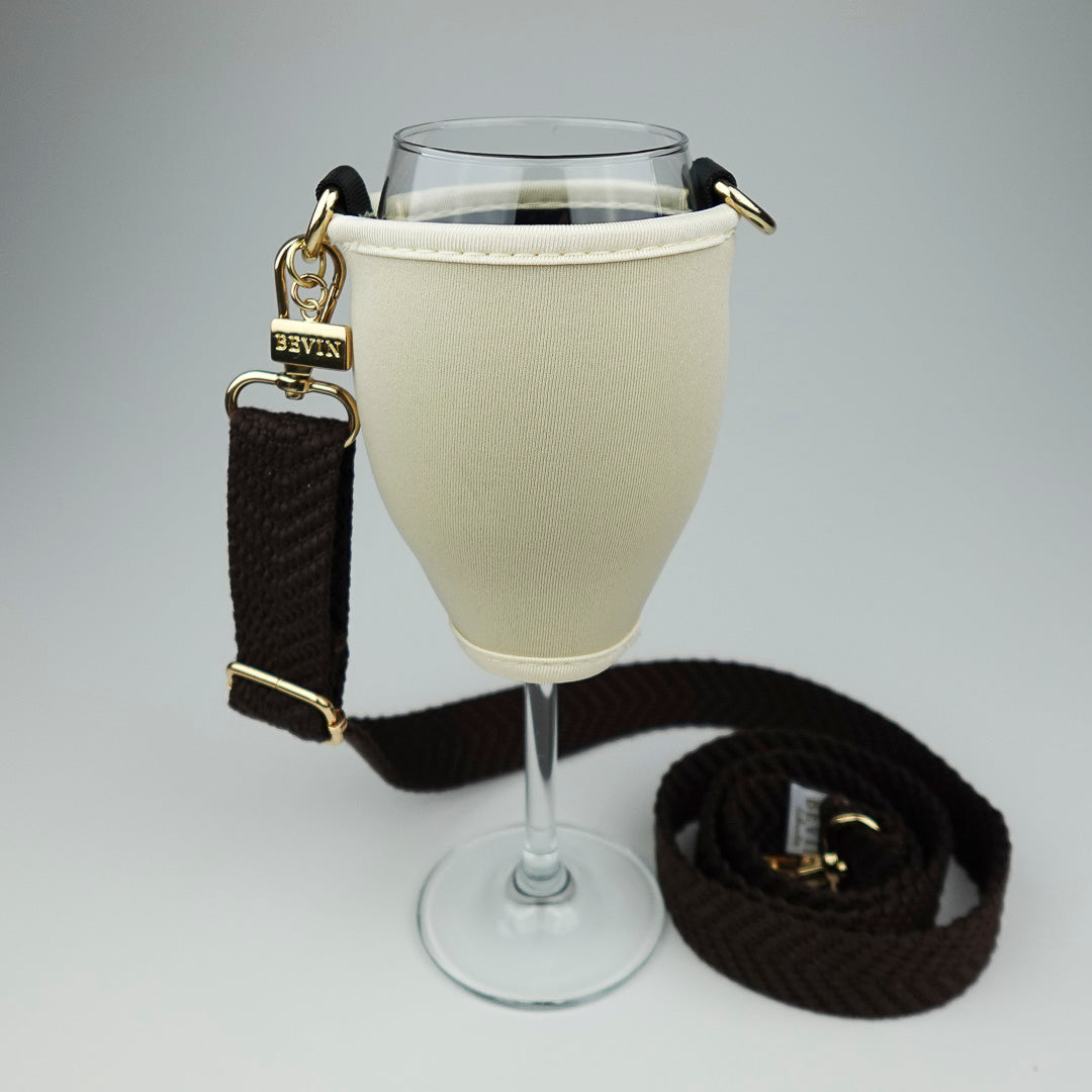 VINHOLDER Set Strap