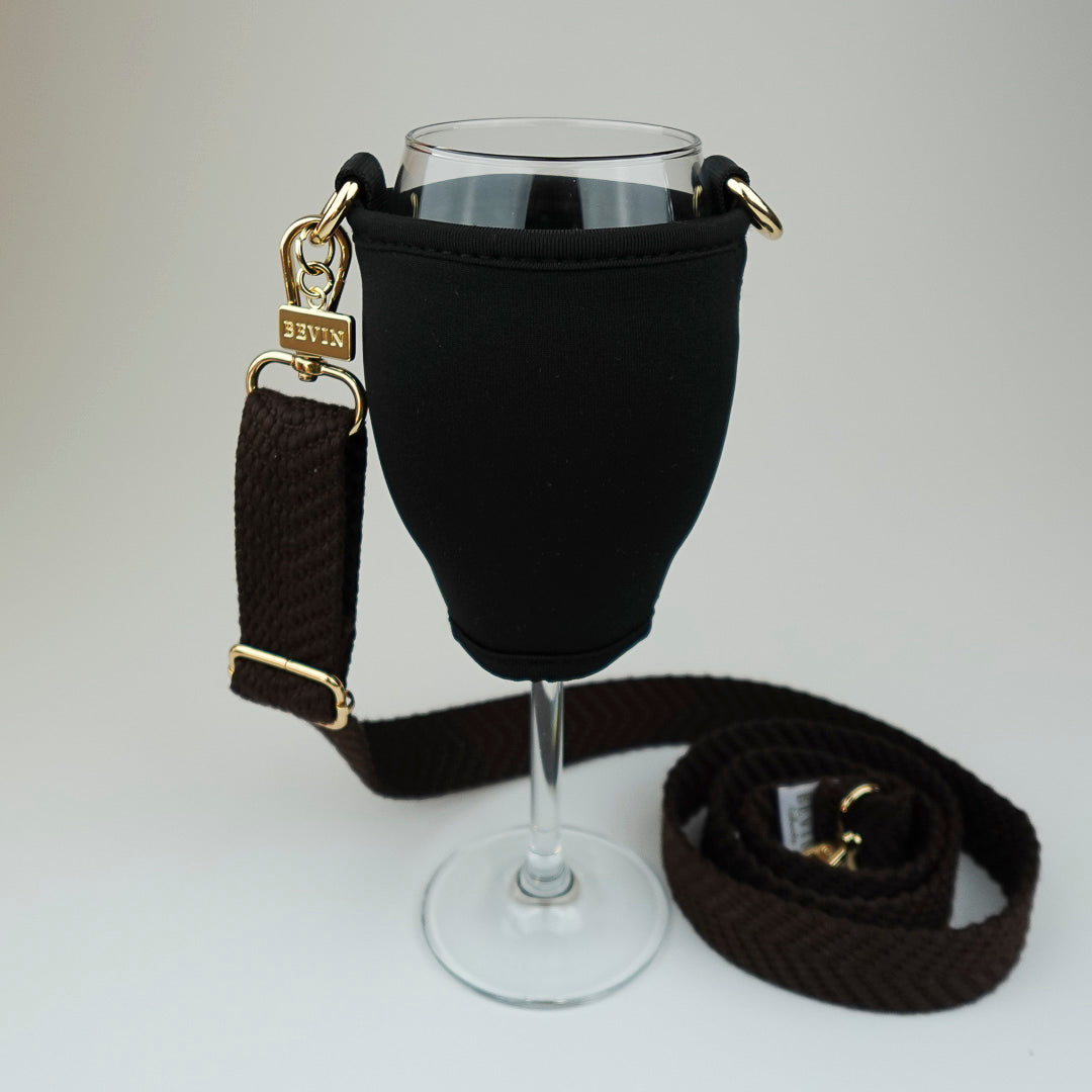 VINHOLDER Set Strap