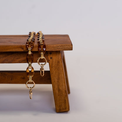 Chain